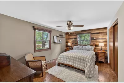 4165  County Road K -, Racine, WI 53126 - Photo 22