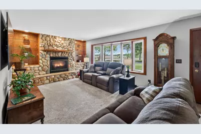 4165  County Road K -, Racine, WI 53126 - Photo 8