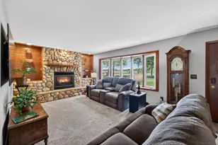 4165 County Rd K, Racine, WI 53126 - Photo 8