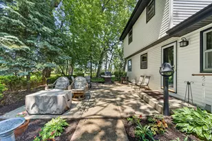 4165 County Rd K, Racine, WI 53126 - Photo 30