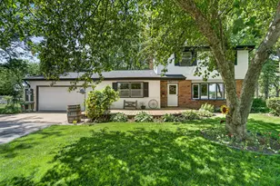 4165 County Rd K, Racine, WI 53126 - Photo 2