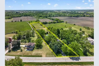 4165  County Road K -, Racine, WI 53126 - Photo 42