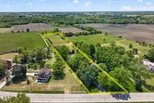 4165 County Rd K, Racine, WI 53126 - Photo 42
