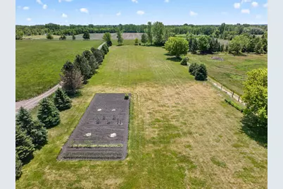 4165  County Road K -, Racine, WI 53126 - Photo 32