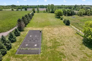 4165 County Rd K, Racine, WI 53126 - Photo 32