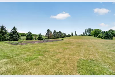 4165  County Road K -, Racine, WI 53126 - Photo 40