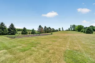 4165 County Rd K, Racine, WI 53126 - Photo 40