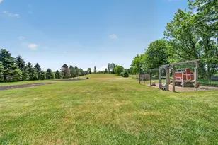 4165 County Rd K, Racine, WI 53126 - Photo 38