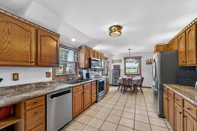 4165  County Road K -, Racine, WI 53126 - Photo 12