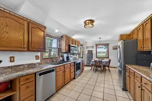 4165 County Rd K, Racine, WI 53126 - Photo 12