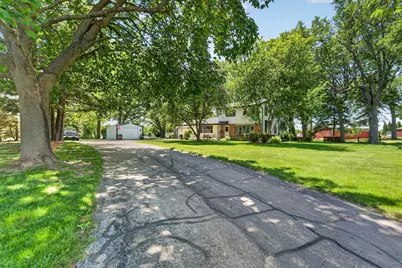 4165  County Road K -, Racine, WI 53126 - Photo 6