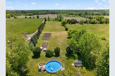 4165  County Road K -, Racine, WI 53126 - Photo 4