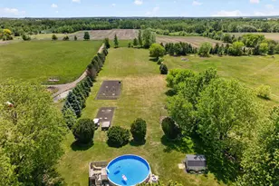 4165 County Rd K, Racine, WI 53126 - Photo 4