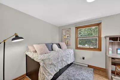 4165  County Road K -, Racine, WI 53126 - Photo 24