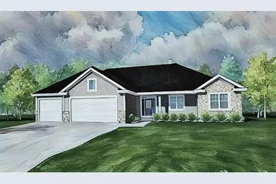 W220N4599  Timber Dr, Pewaukee, WI 53072 - Photo 1