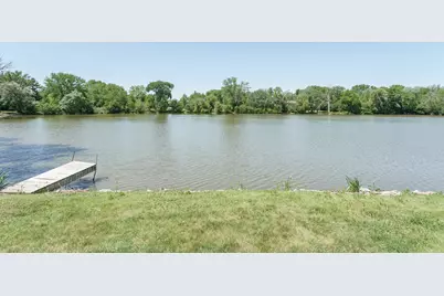 718 N Water St, Watertown, WI 53098 - Photo 6