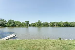 718 N Water St, Watertown, WI 53098 - Photo 6