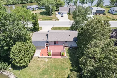 718 N Water St, Watertown, WI 53098 - Photo 44