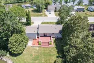 718 N Water St, Watertown, WI 53098 - Photo 44