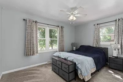 718 N Water St, Watertown, WI 53098 - Photo 22