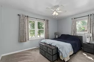 718 N Water St, Watertown, WI 53098 - Photo 22
