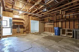 718 N Water St, Watertown, WI 53098 - Photo 34