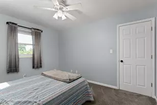 718 N Water St, Watertown, WI 53098 - Photo 20