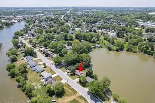 718 N Water St, Watertown, WI 53098 - Photo 48