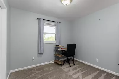 718 N Water St, Watertown, WI 53098 - Photo 24