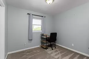 718 N Water St, Watertown, WI 53098 - Photo 24