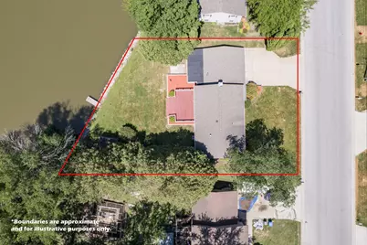 718 N Water St, Watertown, WI 53098 - Photo 50