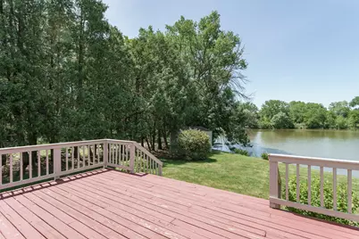 718 N Water St, Watertown, WI 53098 - Photo 40