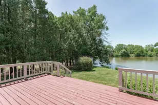 718 N Water St, Watertown, WI 53098 - Photo 40