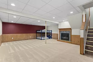 718 N Water St, Watertown, WI 53098 - Photo 28