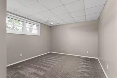 718 N Water St, Watertown, WI 53098 - Photo 26
