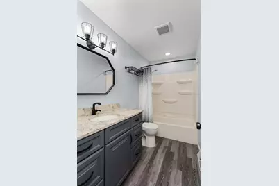 718 N Water St, Watertown, WI 53098 - Photo 18