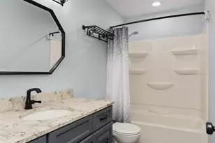 718 N Water St, Watertown, WI 53098 - Photo 18