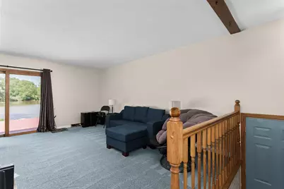 718 N Water St, Watertown, WI 53098 - Photo 10