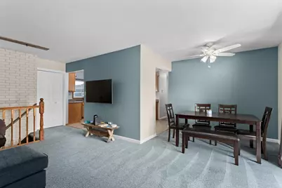 718 N Water St, Watertown, WI 53098 - Photo 12