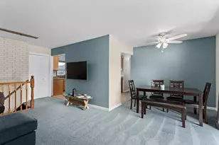 718 N Water St, Watertown, WI 53098 - Photo 12