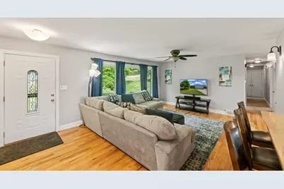 1310  Sunnycrest Dr, Brookfield, WI 53186 - Photo 2