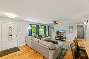 1310 Sunnycrest Dr, Brookfield, WI 53186 - Photo 2