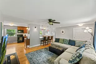 1310 Sunnycrest Dr, Brookfield, WI 53186 - Photo 4