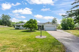 1310 Sunnycrest Dr, Brookfield, WI 53186 - Photo 1