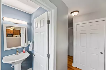 1310  Sunnycrest Dr, Brookfield, WI 53186 - Photo 24