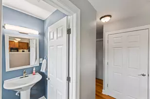 1310 Sunnycrest Dr, Brookfield, WI 53186 - Photo 24