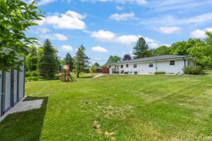 1310 Sunnycrest Dr, Brookfield, WI 53186 - Photo 38