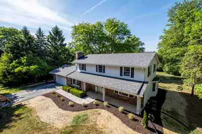 14420  Woodridge Cir, Brookfield, WI 53005 - Photo 46