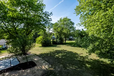 14420  Woodridge Cir, Brookfield, WI 53005 - Photo 42