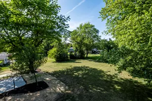 14420 Woodridge Cir, Brookfield, WI 53005 - Photo 42